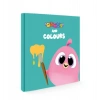 Giligilis And Colours
