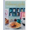 Gilmore Girls Resmi Yemek Kitabı ( Ciltli)