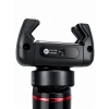 GİMBEL PDC22
