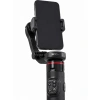 GİMBEL PDC22