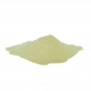 Ginseng Öğütülmüş 50 Gr Paket