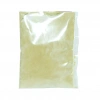 Ginseng Öğütülmüş 50 Gr Paket
