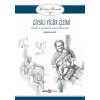 Giysili Figür Çizimi - Çizim Sanatı 3