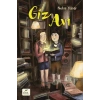 Giz Avı