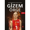 Gizem Örge