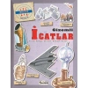 Gizemleri Öğrenelim - Gizemli İcatlar