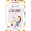Gizemli Baskülün Tuhaf Maceraları