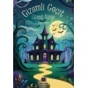 Gizemli Geçit – Gizemli Dünya