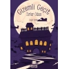 Gizemli Geçit – Sırlar Odası