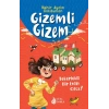 Gizemli Gizem
