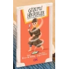 Gizemli Hikayeler Kayıp Tablonun Peşinde