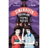Gizemli İkizler - Şimendifer Çocukları