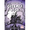Gizemli Köşk