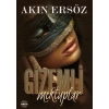 Gizemli Mektuplar