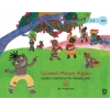 Gizemli Meyve Ağacı