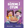 Gizemli Oyun