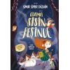 Gizemli Sisin Peşinde