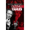 Gizemli Yahudi