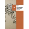 Gizil Nekropolitika Sömu¨rgecilik, Pandemiler ve Aşı Emperyalizmi