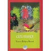Gizli Bahçe