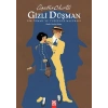Gizli Düşman (Çizgi Roman)
