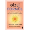 Gizli Formül