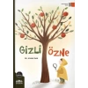 Gizli Özne