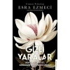 Gizli Yaralar
