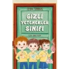 Gizli Yetenekler Sınıfı