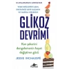 Glikoz Devrimi Kan Şekerini Dengelemenin Hayat Değiştiren Gücü