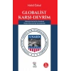 Globalist Karşı - Devrim