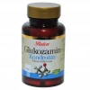 Glukozamin Kondroitin 60