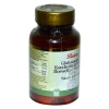 Glukozamin Kondroitin MSM Boswellia 60 Tablet