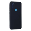 Gm 21 Plus Kılıf Nano İçi Kadife  - Lacivert