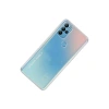 Gm 21 Pro Kılıf Lüx Şeffaf