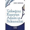 Göbeğini Kaşıyan Adamın Psikanalizi - Toplum Serisi