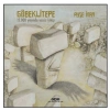 Göbeklitepe