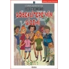 Göbeklitepenin Gizemi - Zaman Muhafızları 1