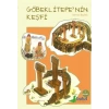 Göbeklitepenin Keşfi