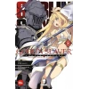 Goblin Slayer – Goblin Avcısı 8
