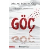 Göç