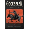 Göçebeler
