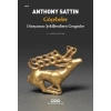 Göçebeler – Dünyamızı Şekillendiren Gezginler