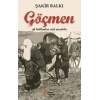 Göçmen  Ah Balkanlar Vah Anadolu