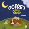 Gofret ve Yavru Köpekler