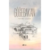 Göğebakan