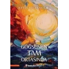 Göğsünün Tam Ortasında