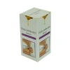 Göğüs Şekillendirici Serum 50 ML