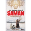 Gök Tanrının Gölgesi Şaman Türklerde Şamanizm
