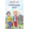 Gökkuşağı Yazı